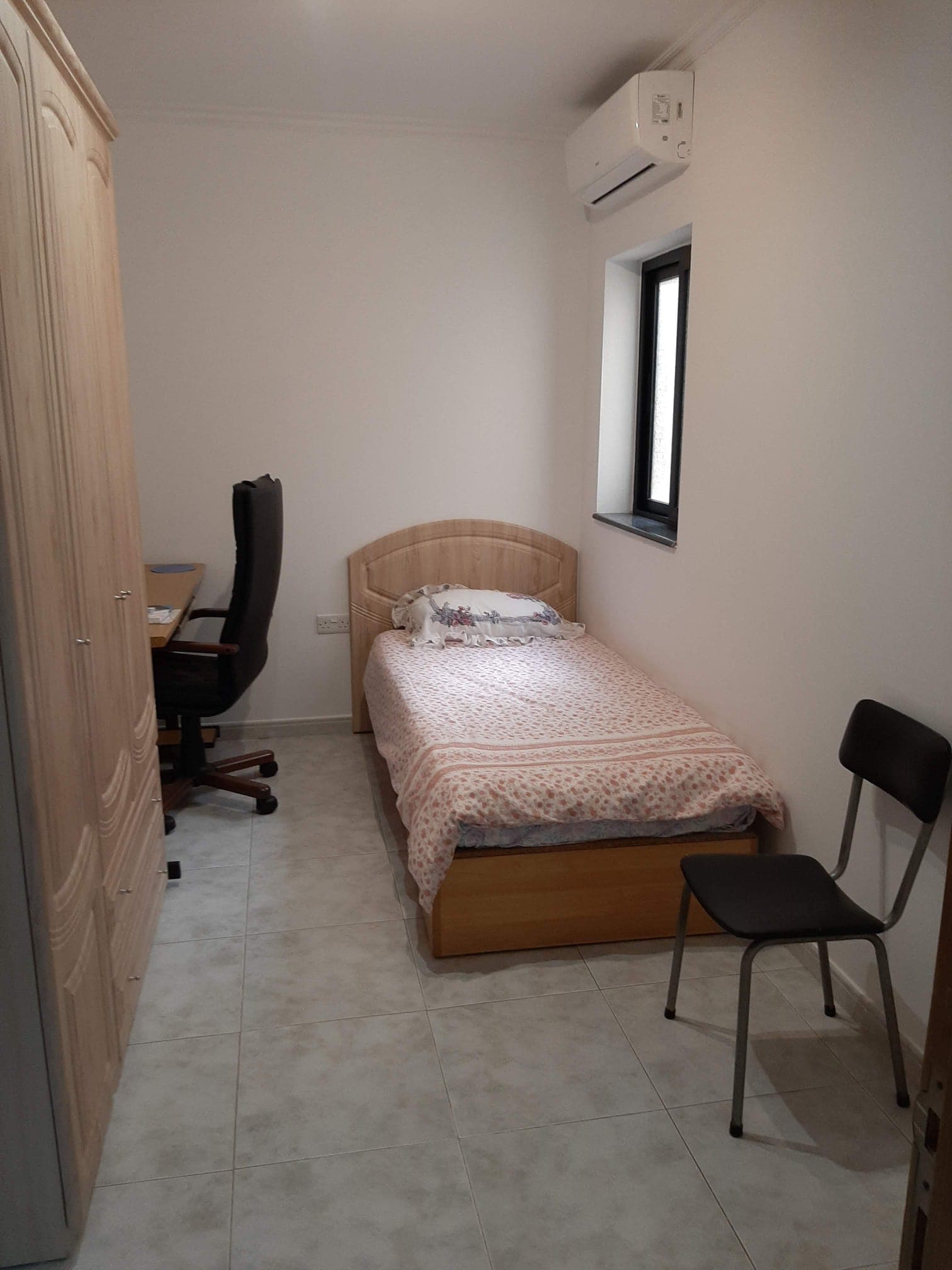 Apartment in Swatar - thumbnail 14