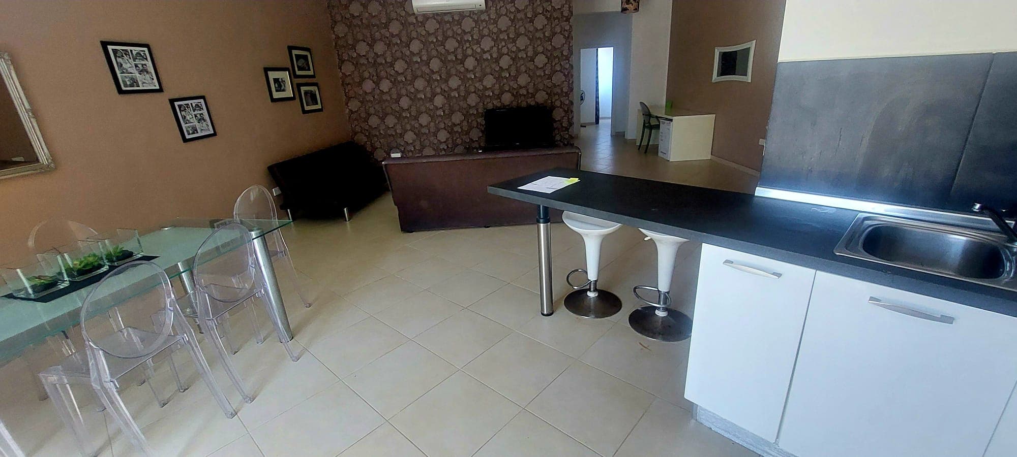 Apartment in San Pawl - thumbnail 8