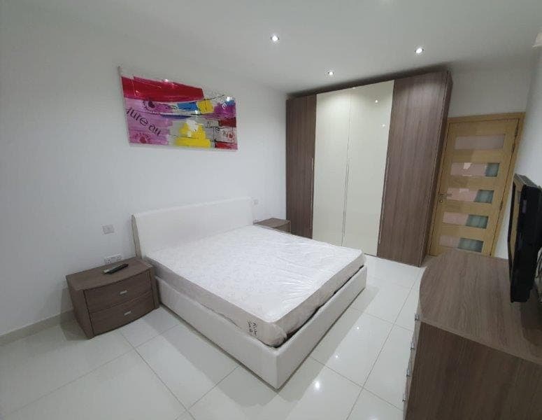Apartment in St. Pauls Bay - thumbnail 4