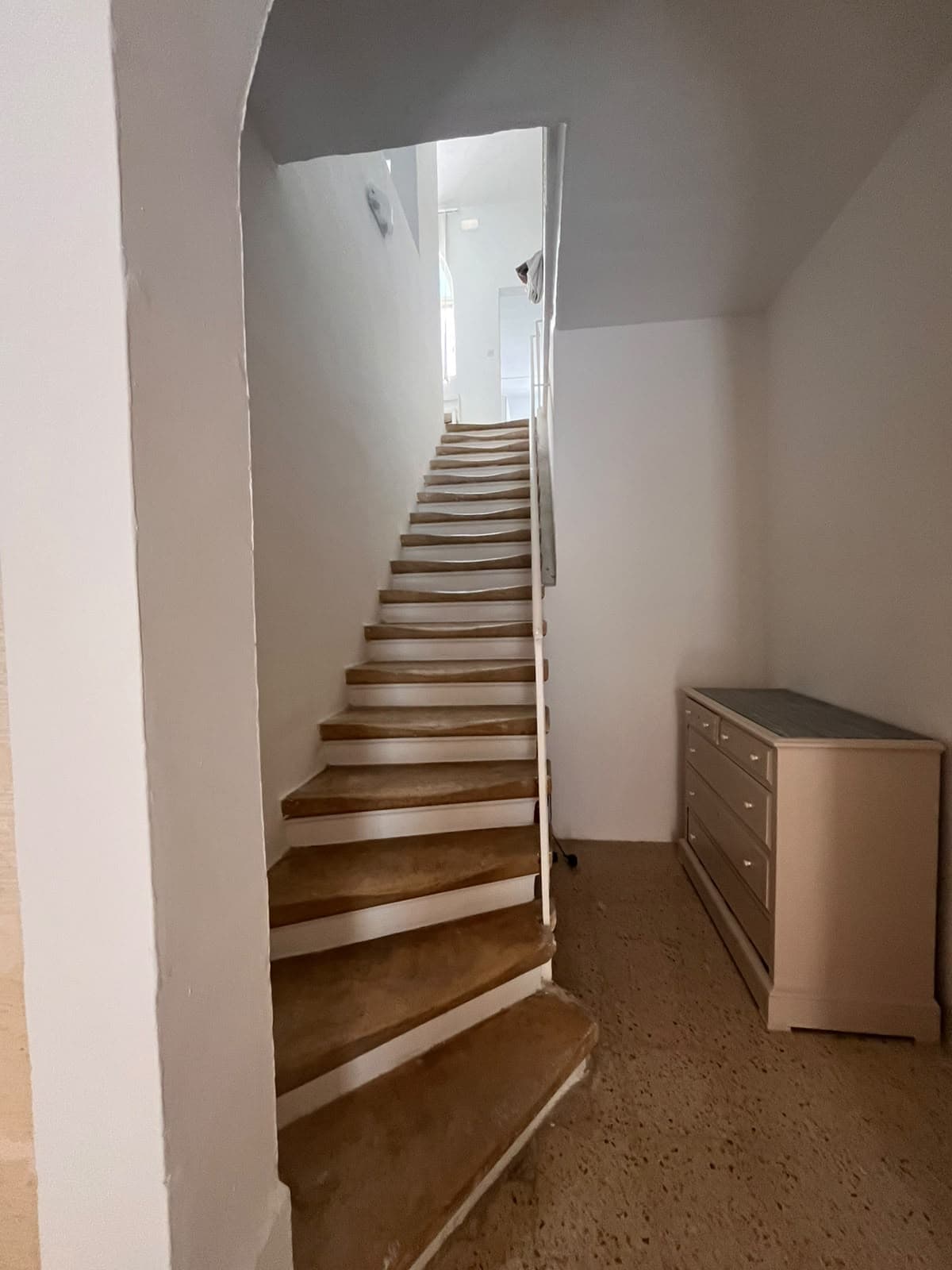 Maisonette in St Julians - thumbnail 4