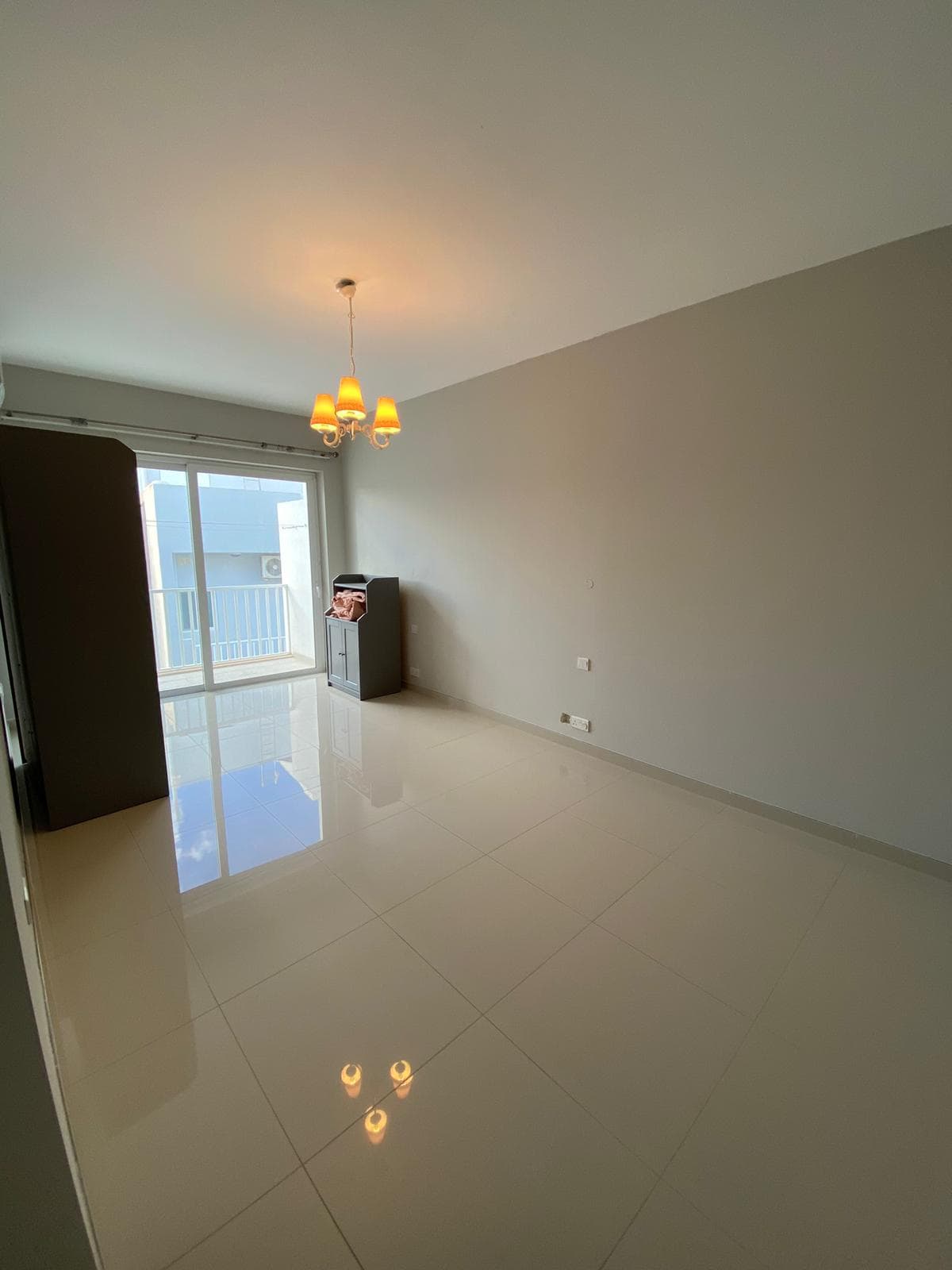 Penthouse in Siggiewi  - thumbnail 3