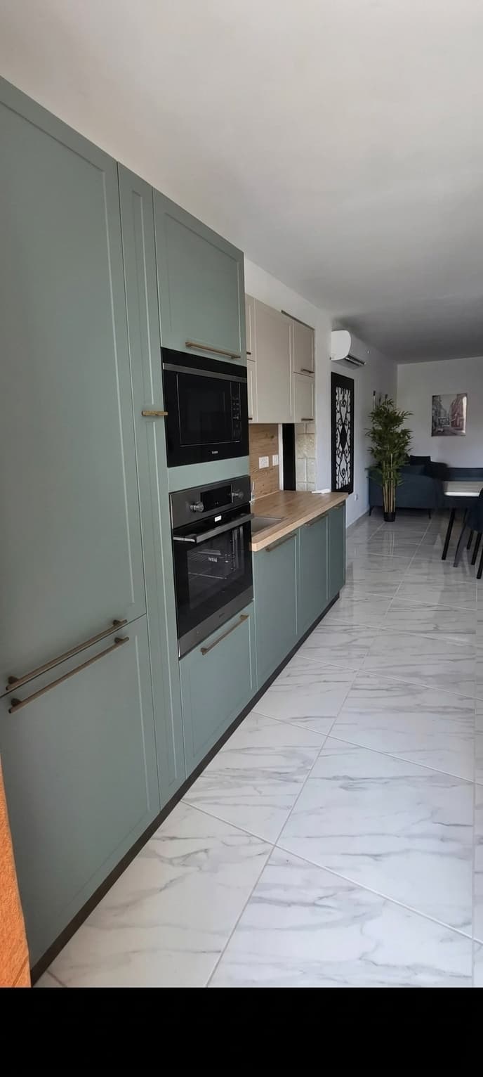 Apartment in Marsaskala  - thumbnail 9