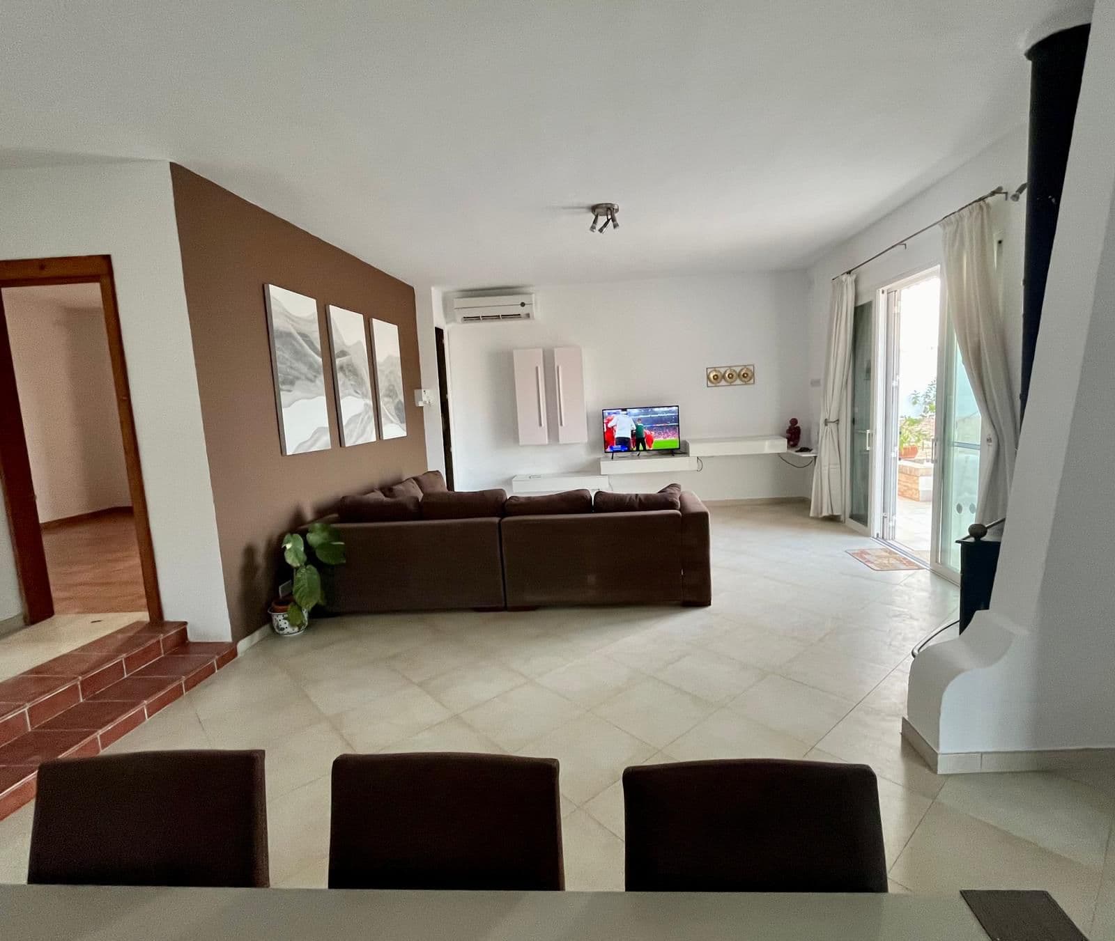 Bungalow in Mellieha - thumbnail 4