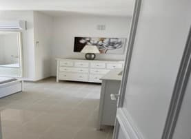Apartment in St. Julians - thumbnail 7
