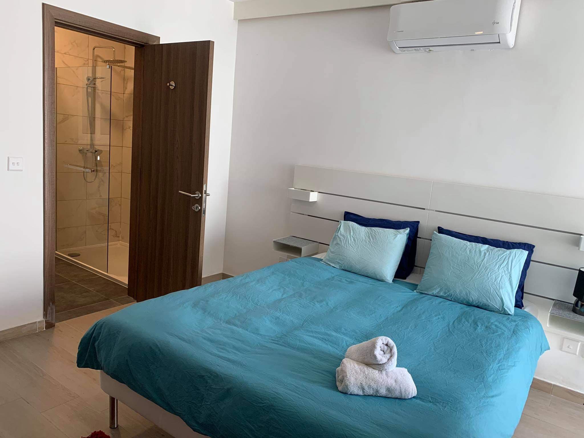 Apartment in Qawra - thumbnail 8