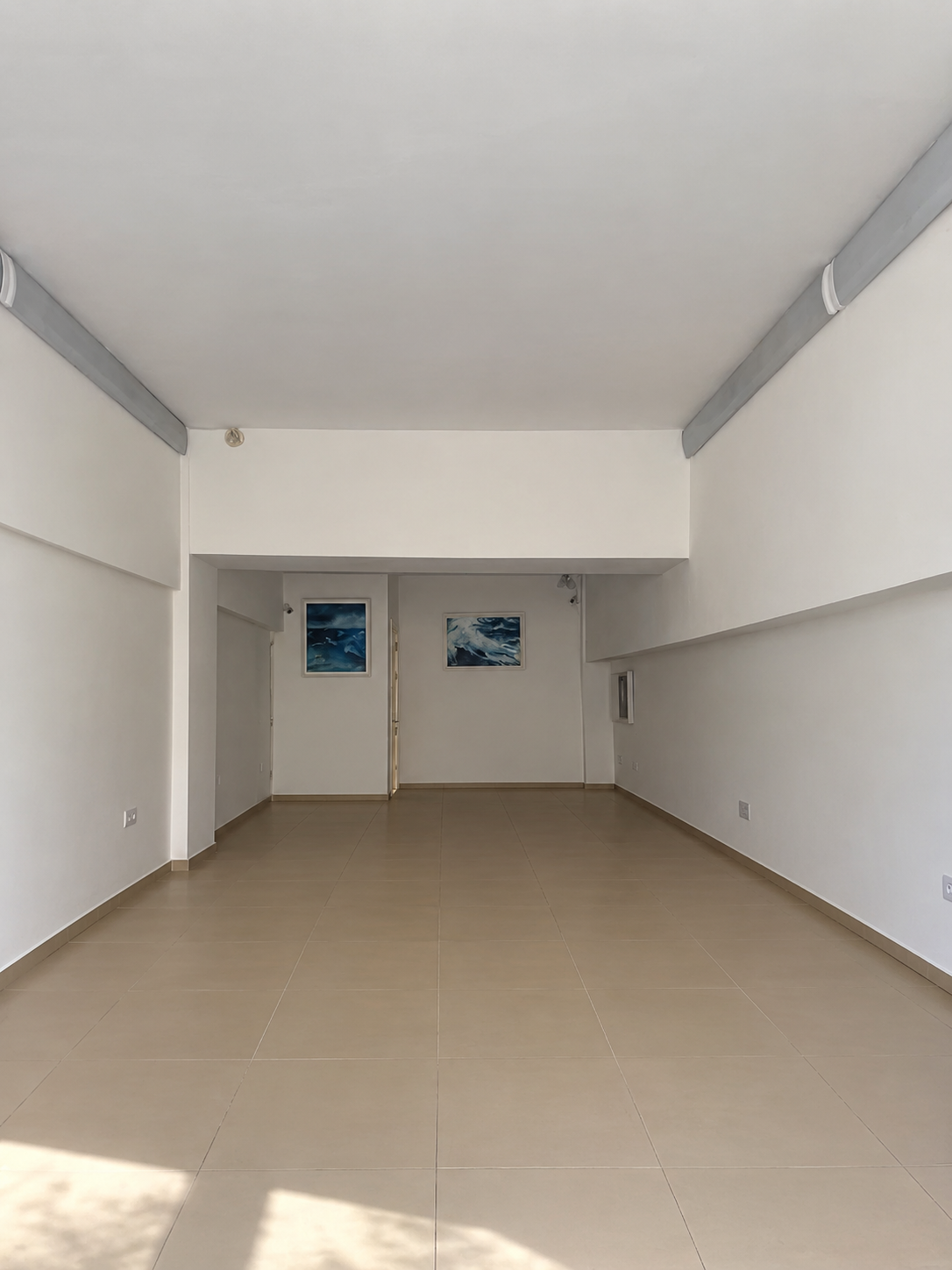 Shop in Sliema - Photo 1 of 1