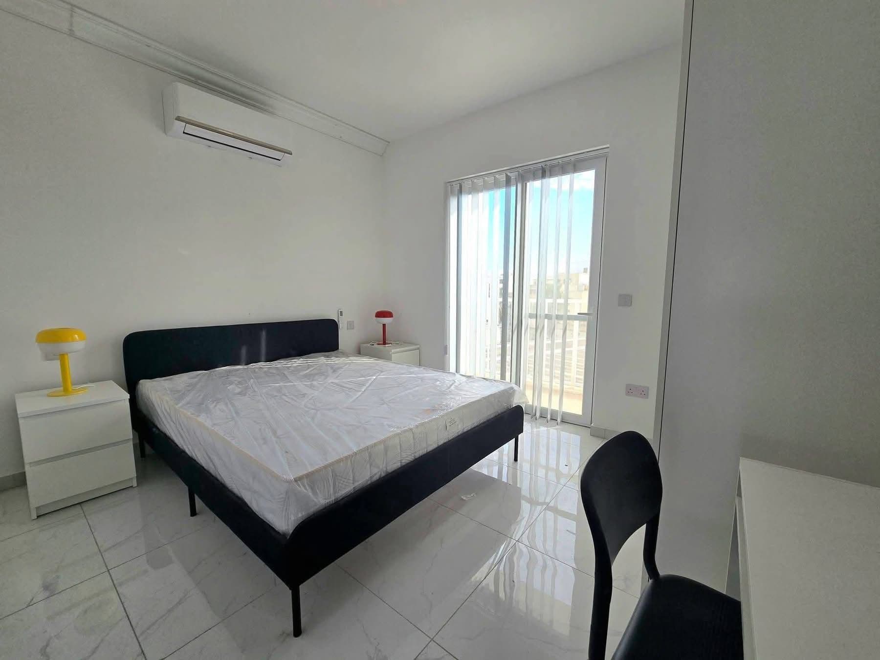 Apartment in Victoria  - thumbnail 5