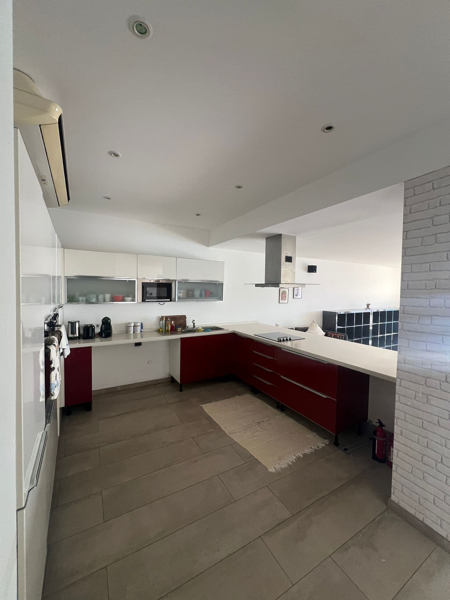 Apartment in Sliema - thumbnail 5