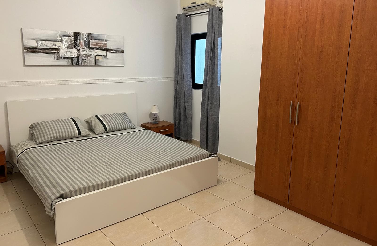 Apartment in Swieqi - thumbnail 7