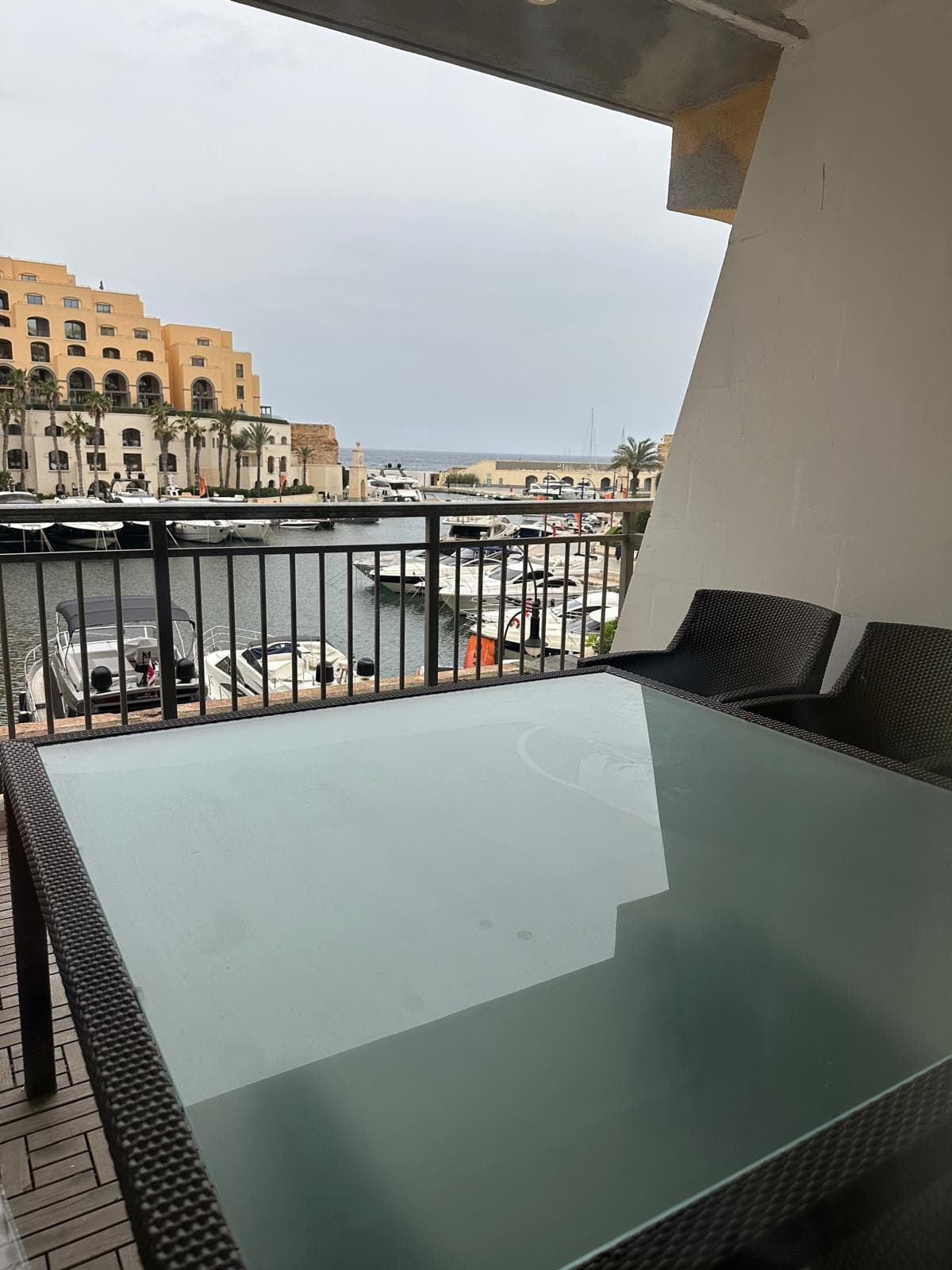 Apartment in St. Julians - Photo 1 of 13