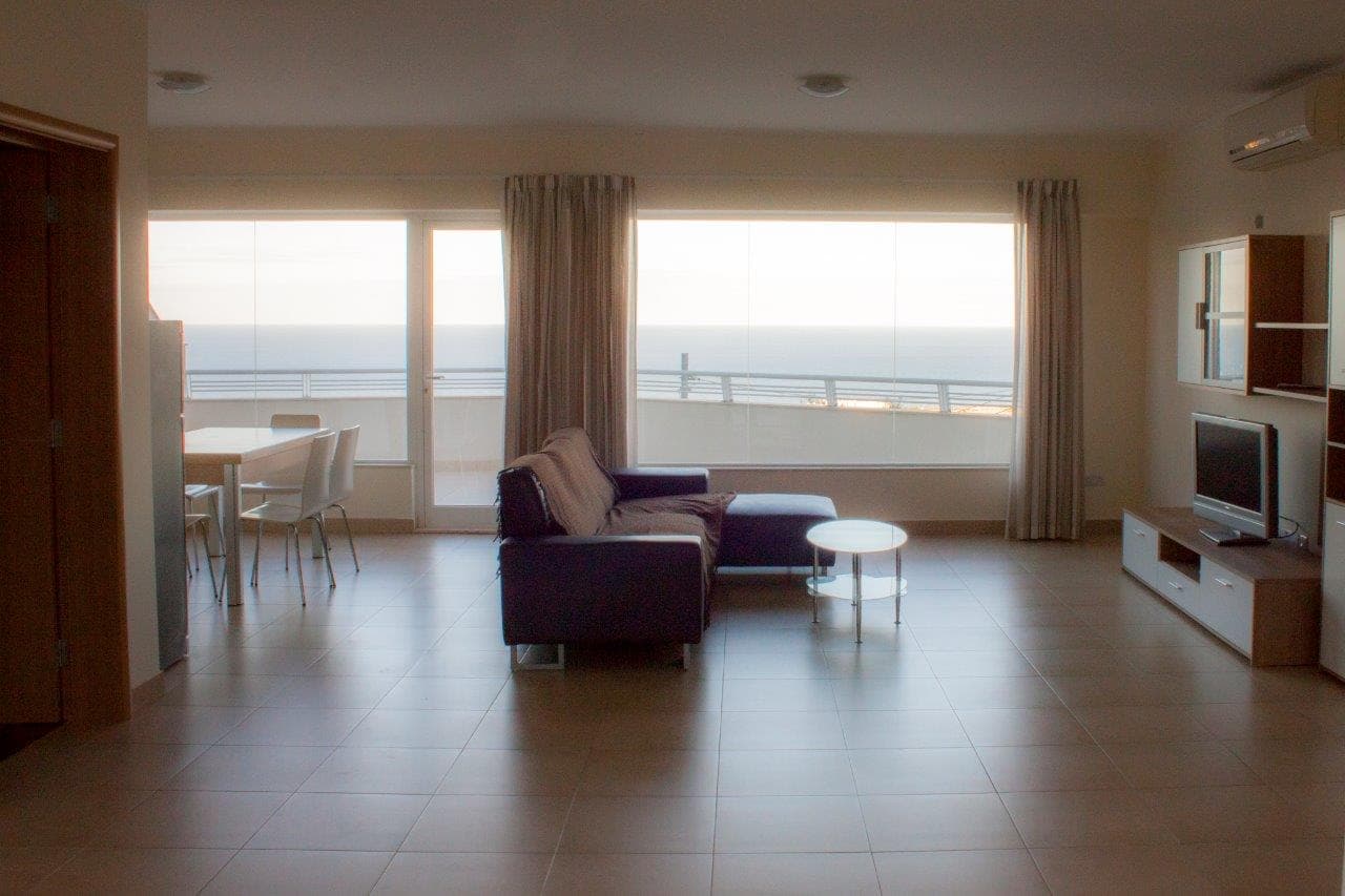 Duplex Maisonette in Madliena - thumbnail 7