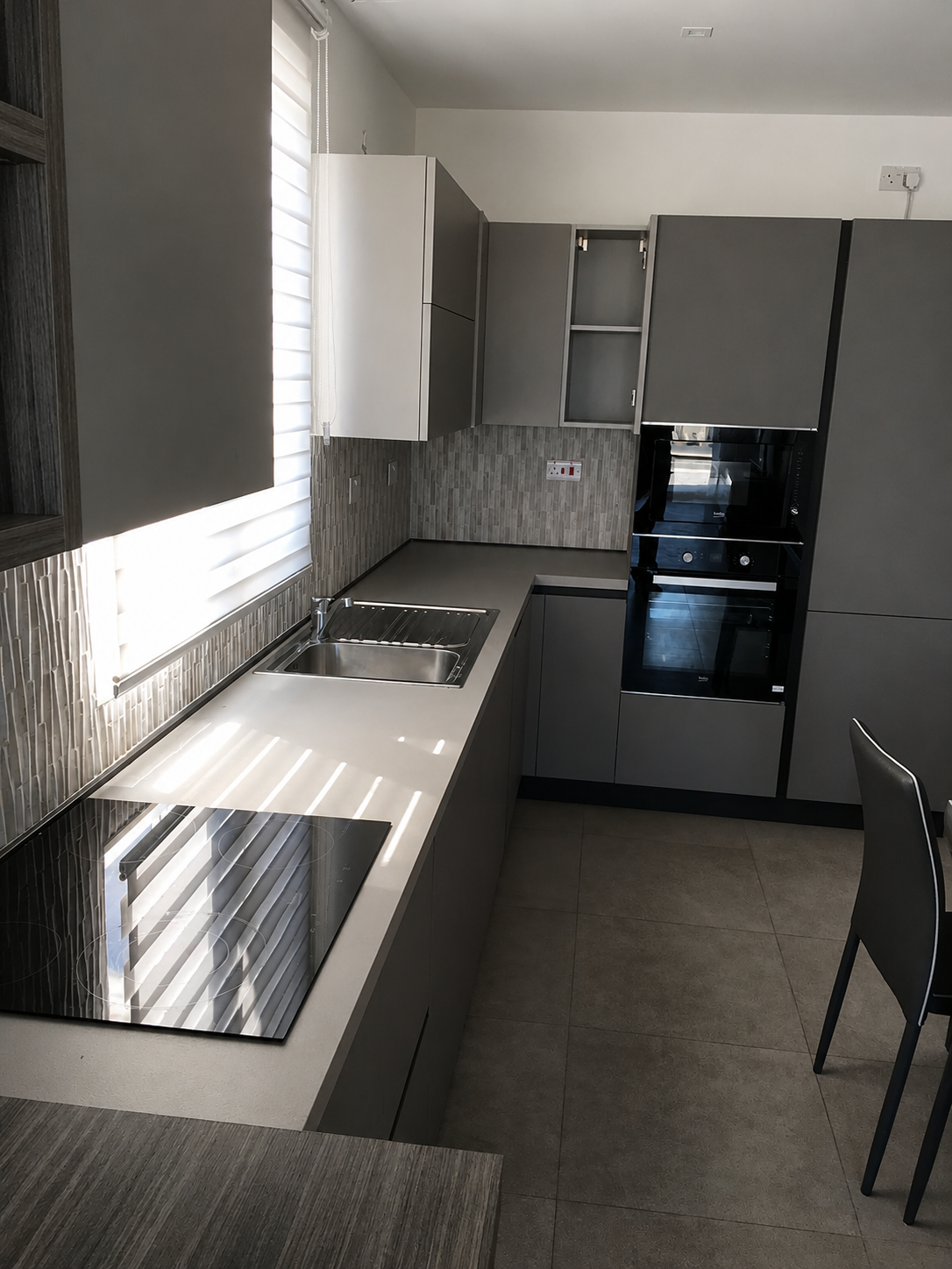 Penthouse in Msida  - thumbnail 5