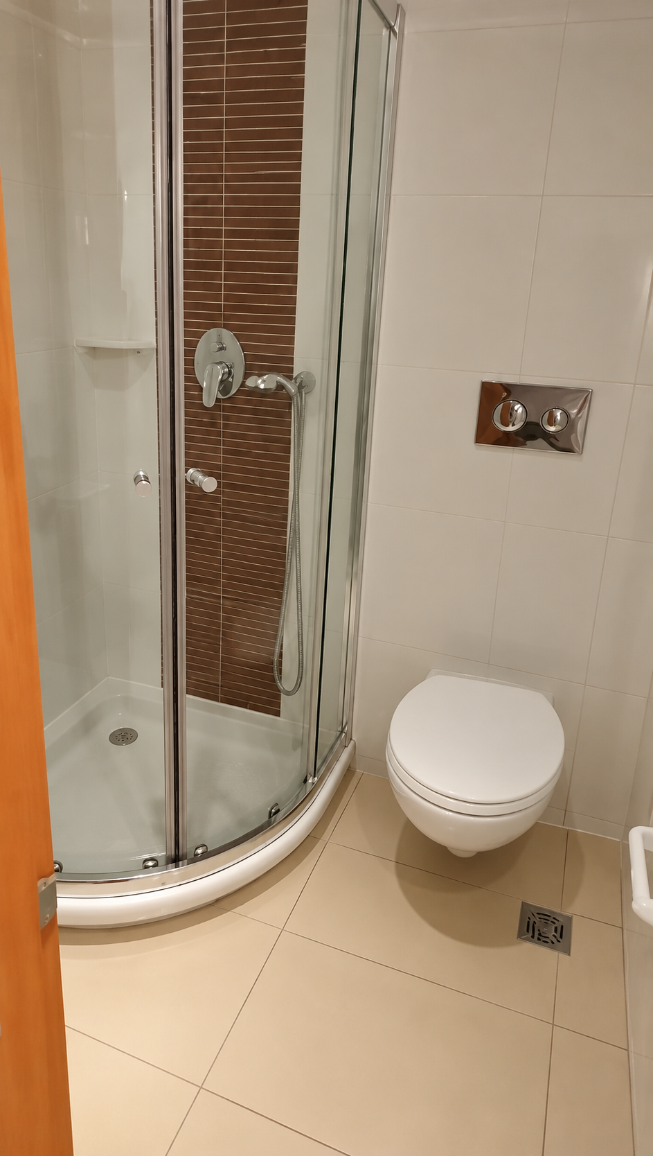 Two Bedroom Apartment in Sliema - thumbnail 7