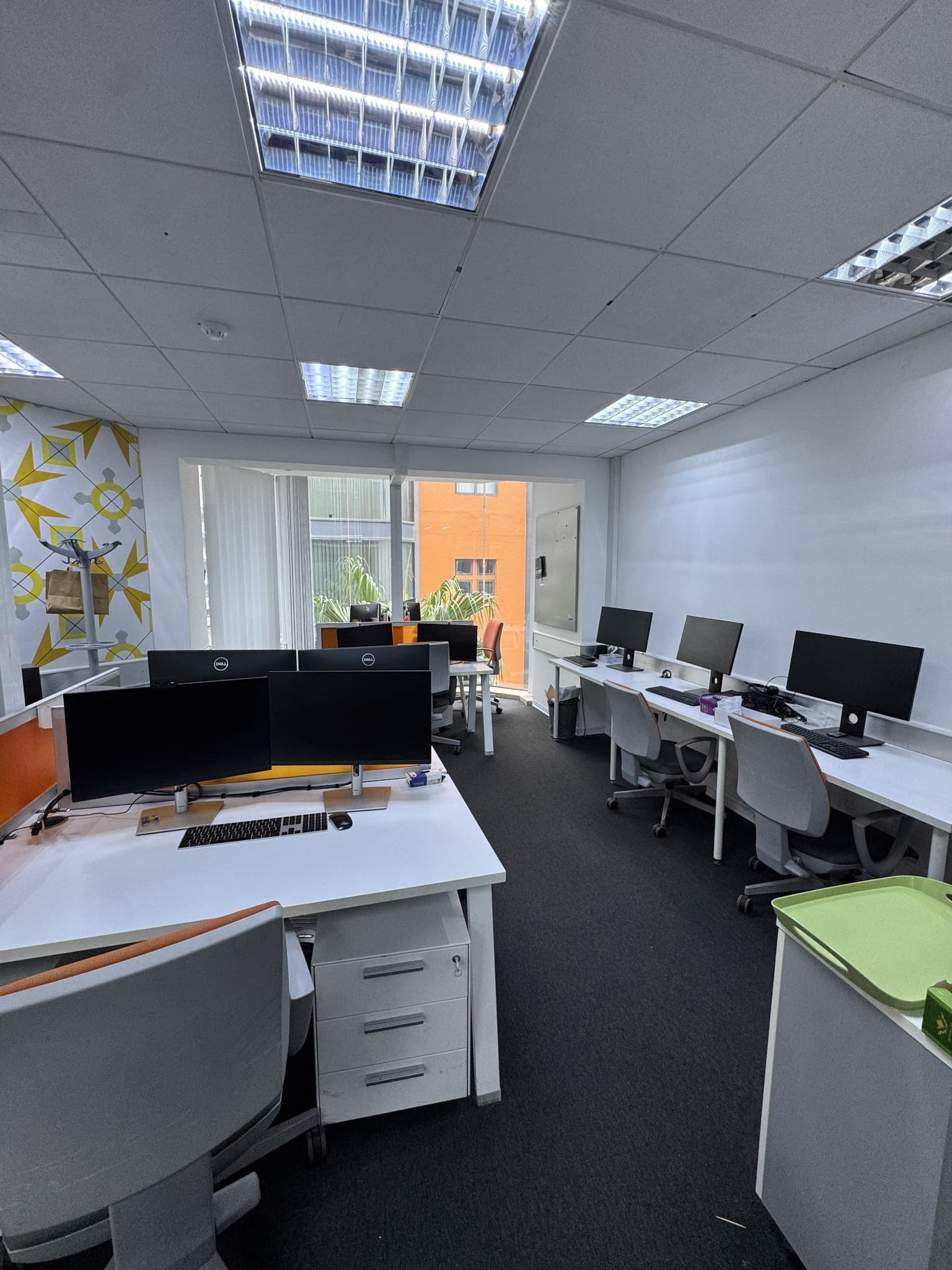 855 sqm Office Block in St Julians - thumbnail 10