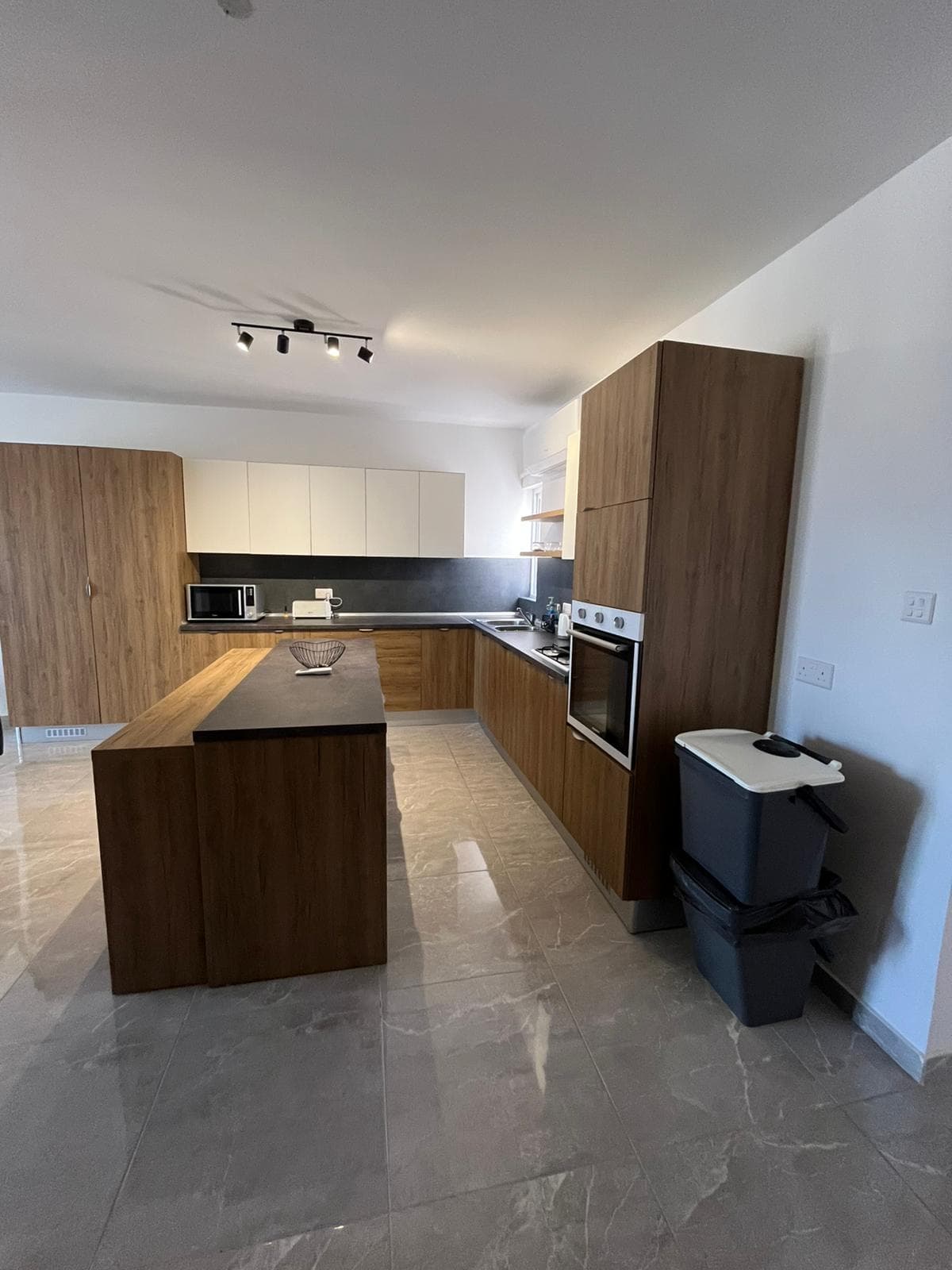 Apartment in Marsaskala - Photo 1 of 21