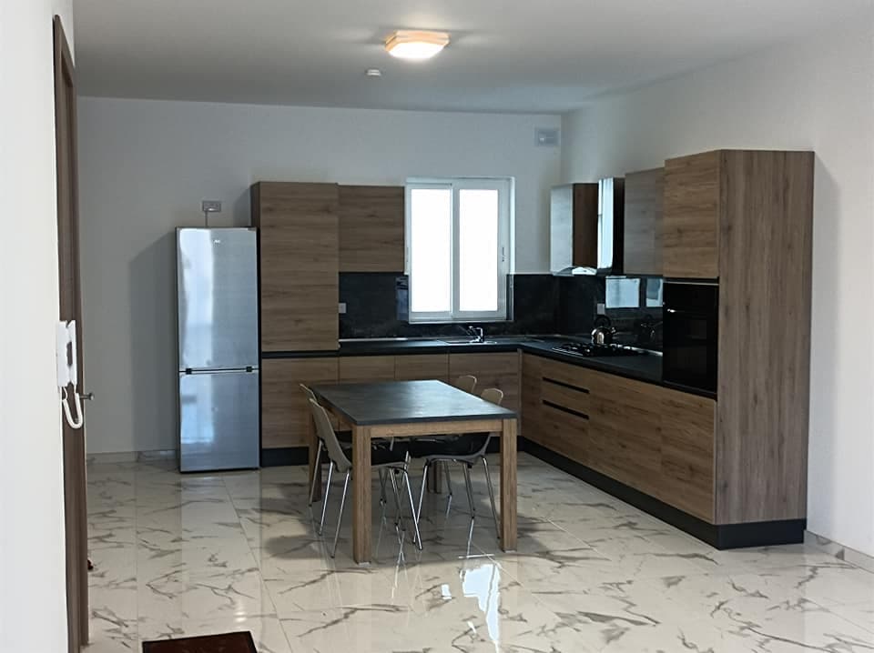 Apartment in Safi - Image 1