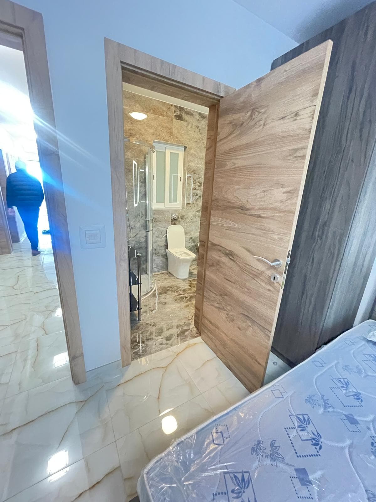 Penthouse in Naxxar - Photo 1 of 22