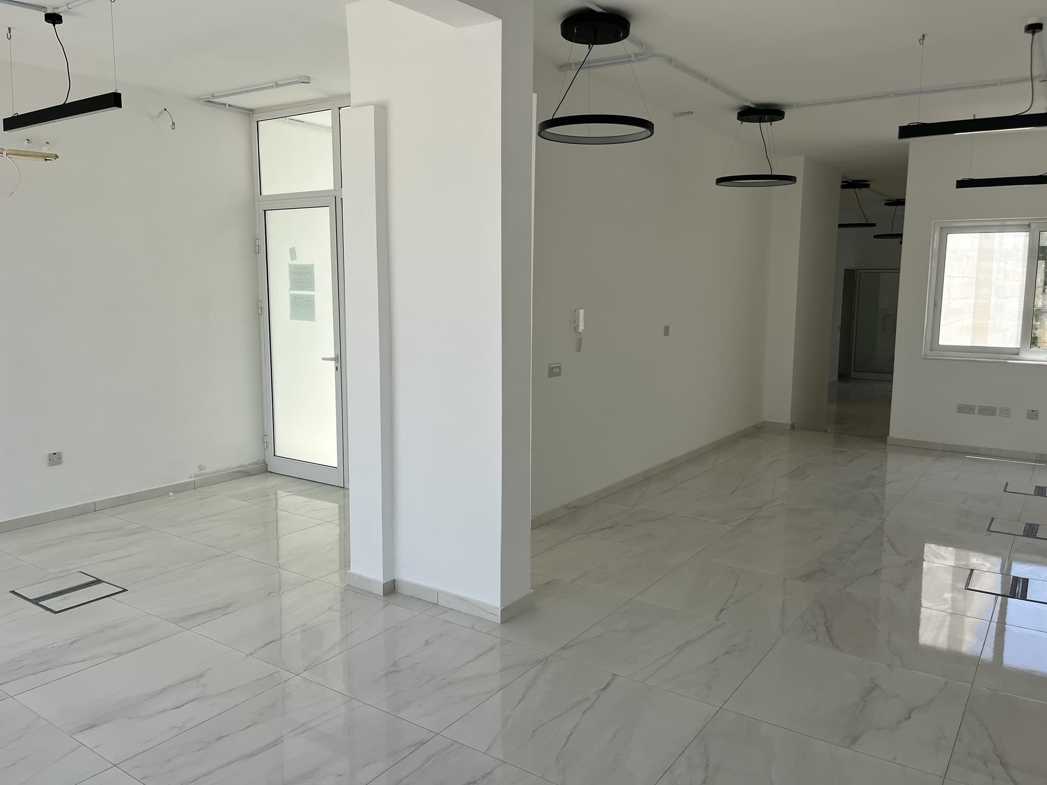 Office in Msida - Photo 1 of 6