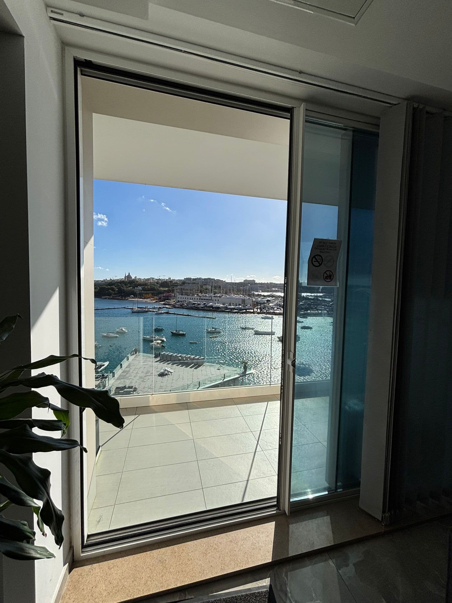 Office in Sliema - thumbnail 14