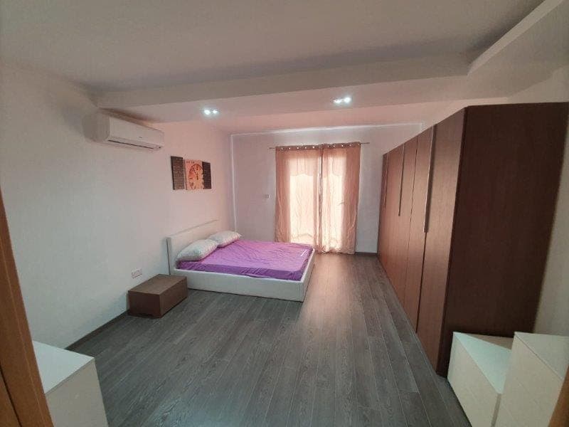 Apartment in St. Pauls Bay - thumbnail 8