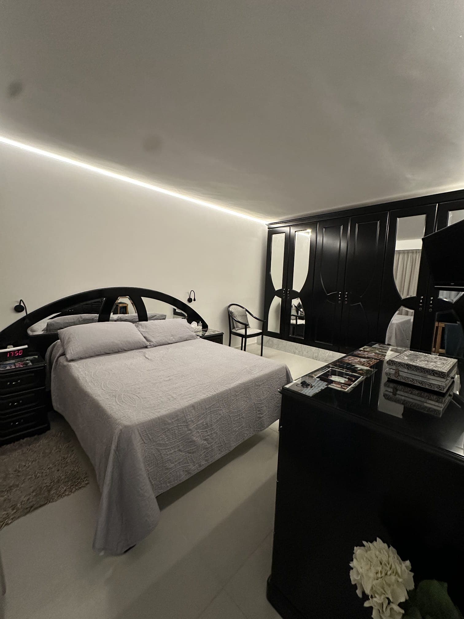 Maisonette in Gharghur - Photo 1 of 7