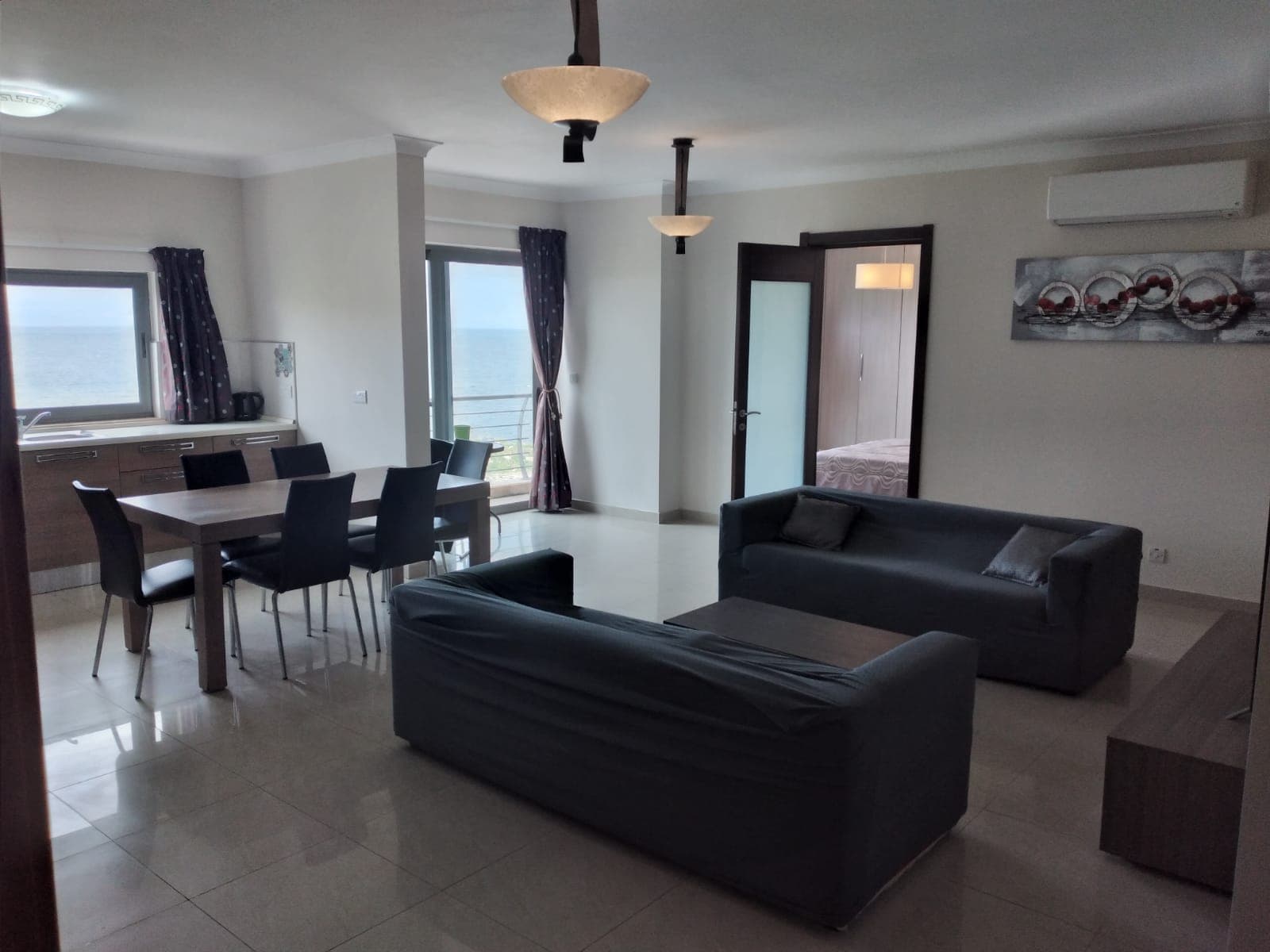 Apartment in Marsaskala - thumbnail 7