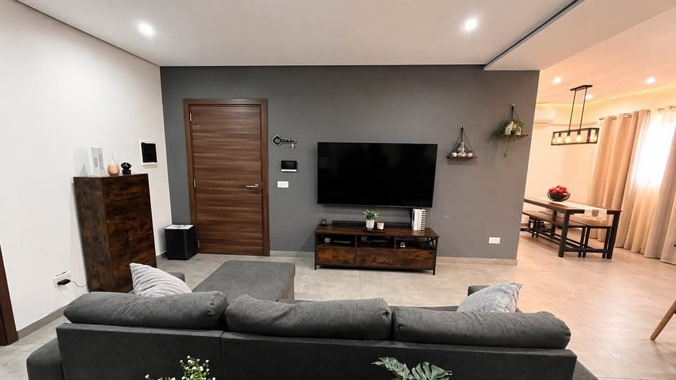 Apartment in Zurrieq - Photo 1 of 1