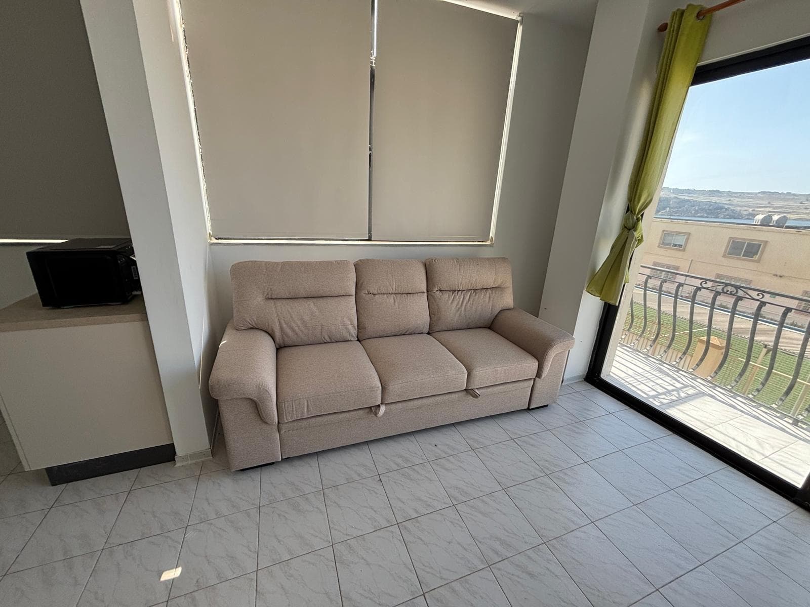 Apartment in St Pauls Bay - thumbnail 3