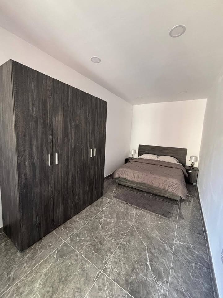Seaview Apartment in Sliema - thumbnail 10