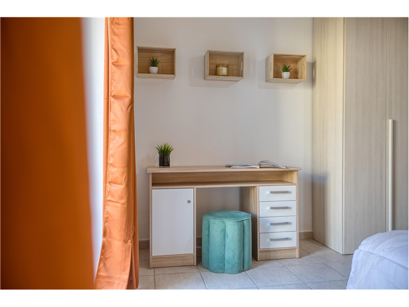 Two Bedroom Apartment in Santa Venera - thumbnail 16