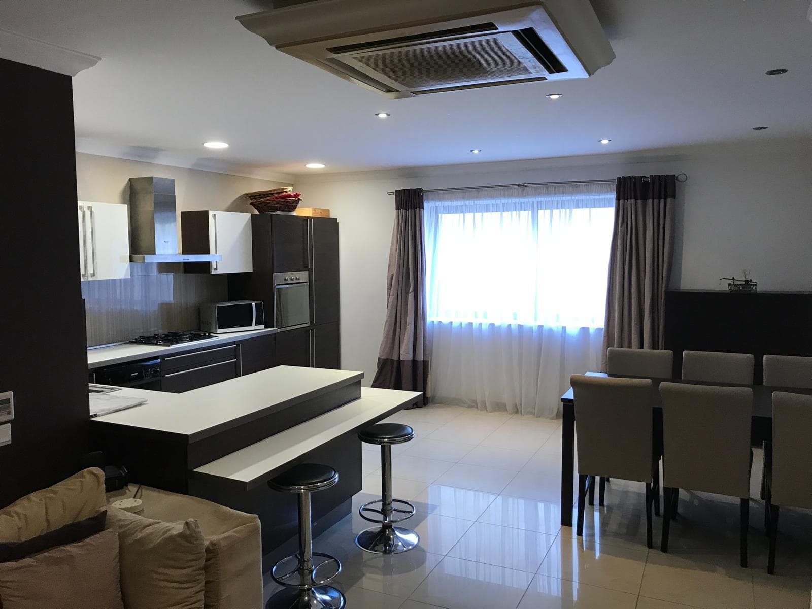 Apartment in Sliema - thumbnail 3