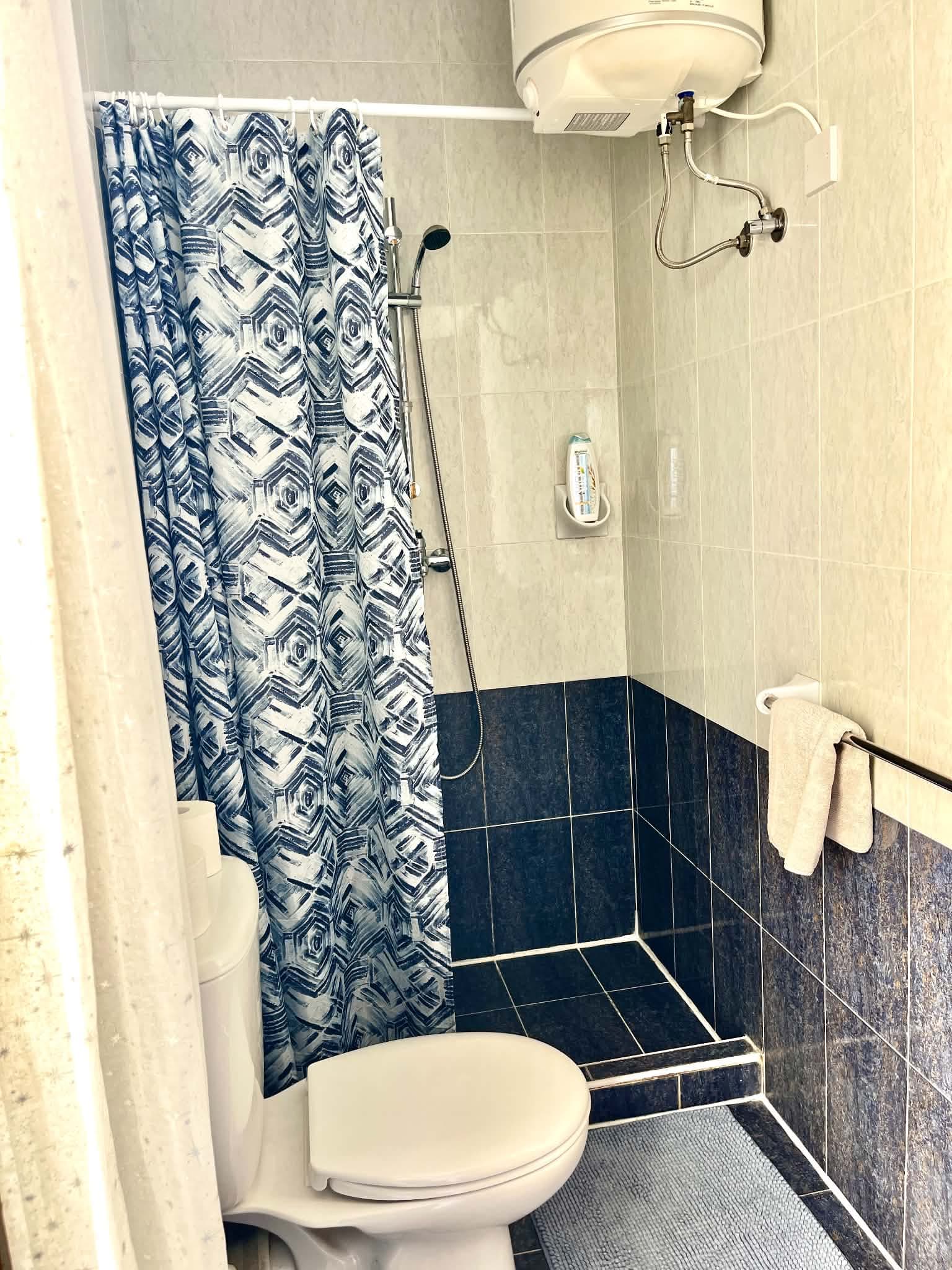 Apartment in Qawra - thumbnail 20