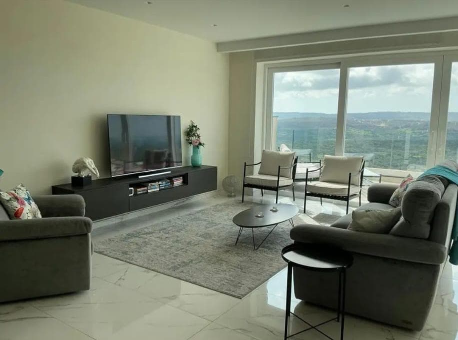 Apartment in Mellieha - thumbnail 3