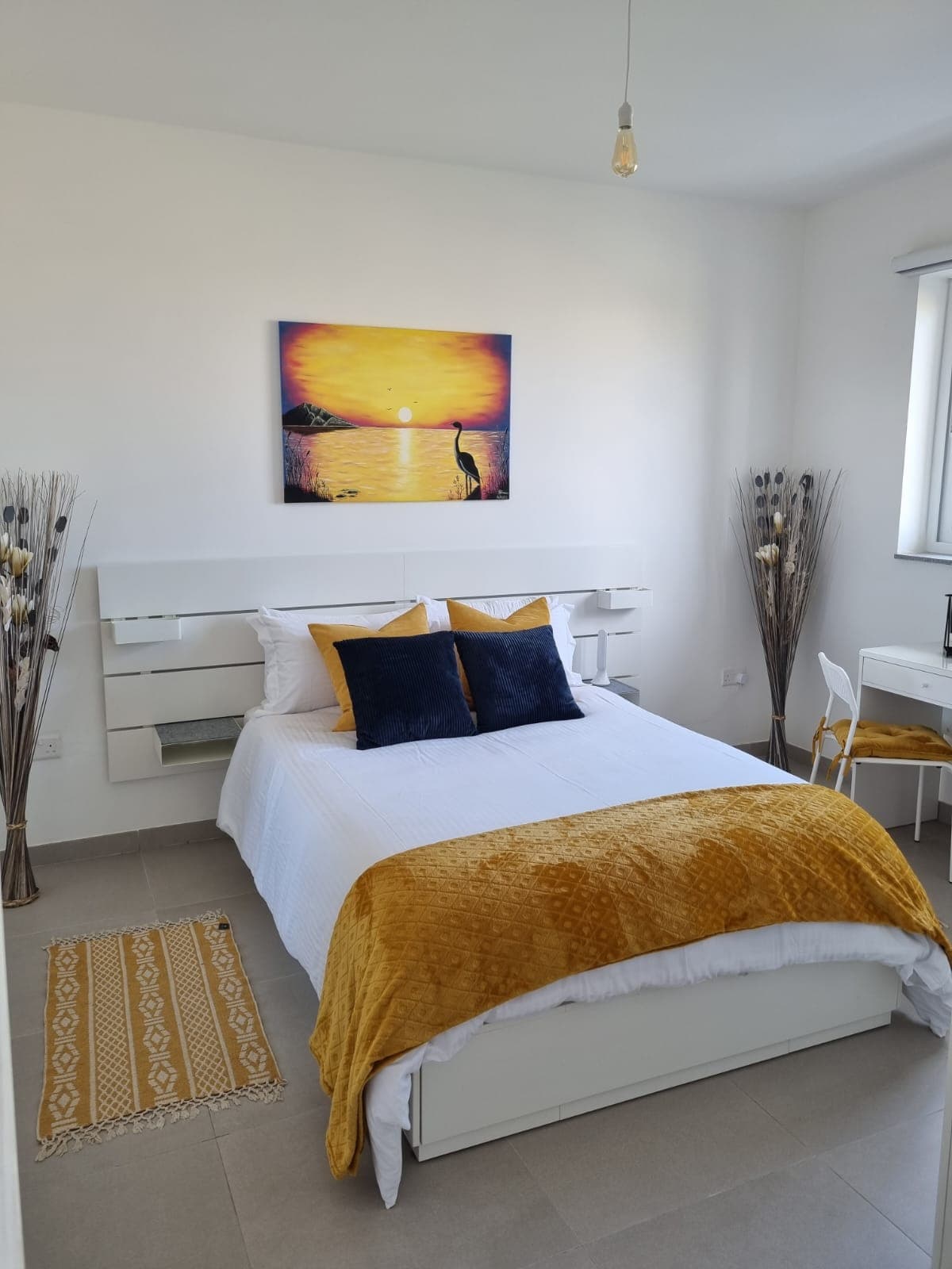 Apartment in Luqa - thumbnail 7
