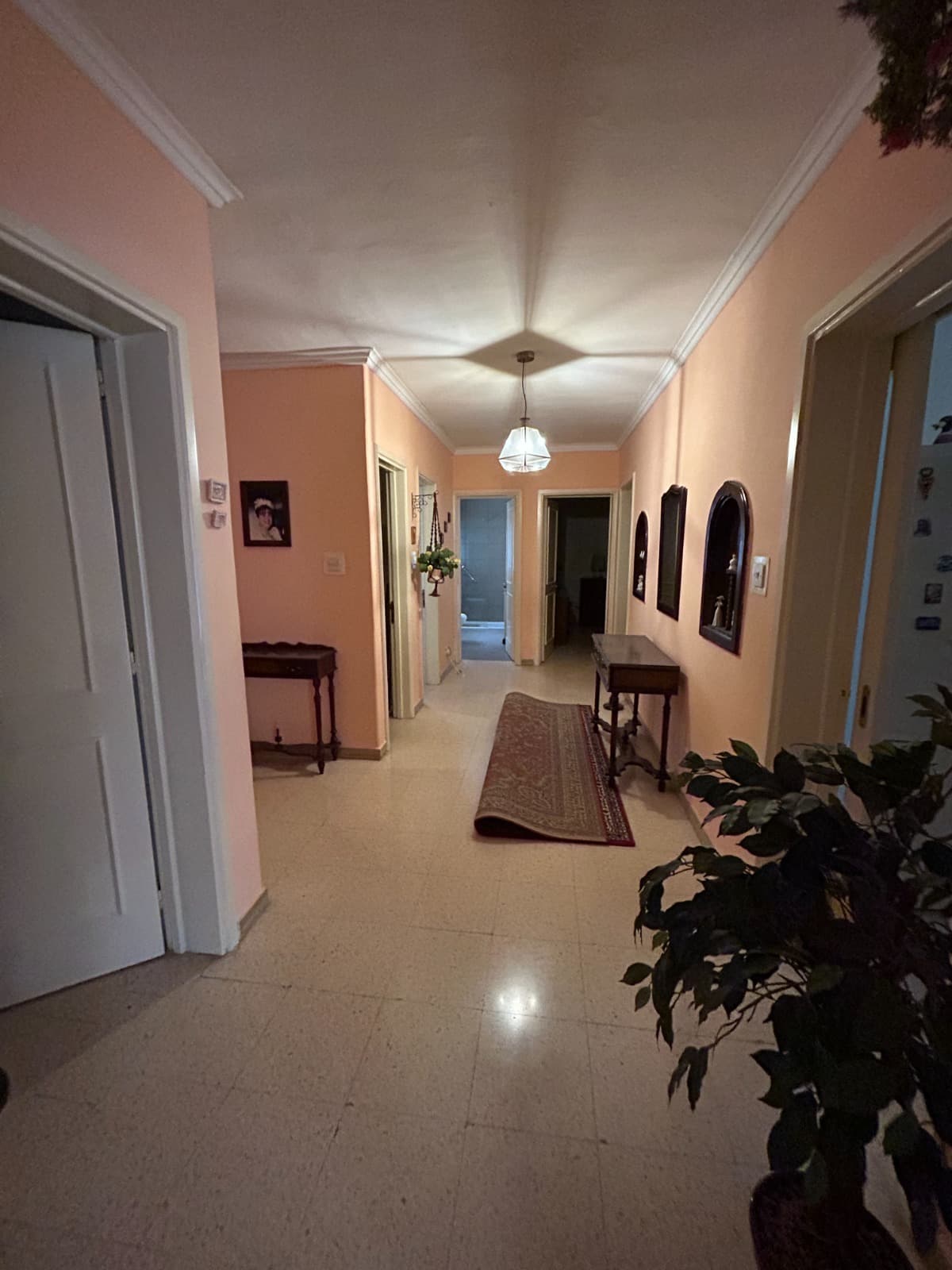 Three Bedroom Maisonette in St. Julians - thumbnail 3