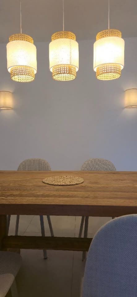 Apartment in Gzira - thumbnail 5