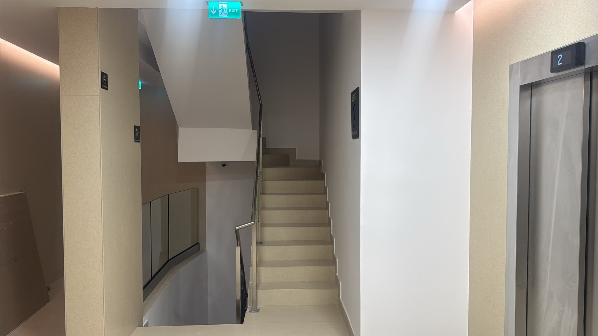 Office Space in Msida - thumbnail 4