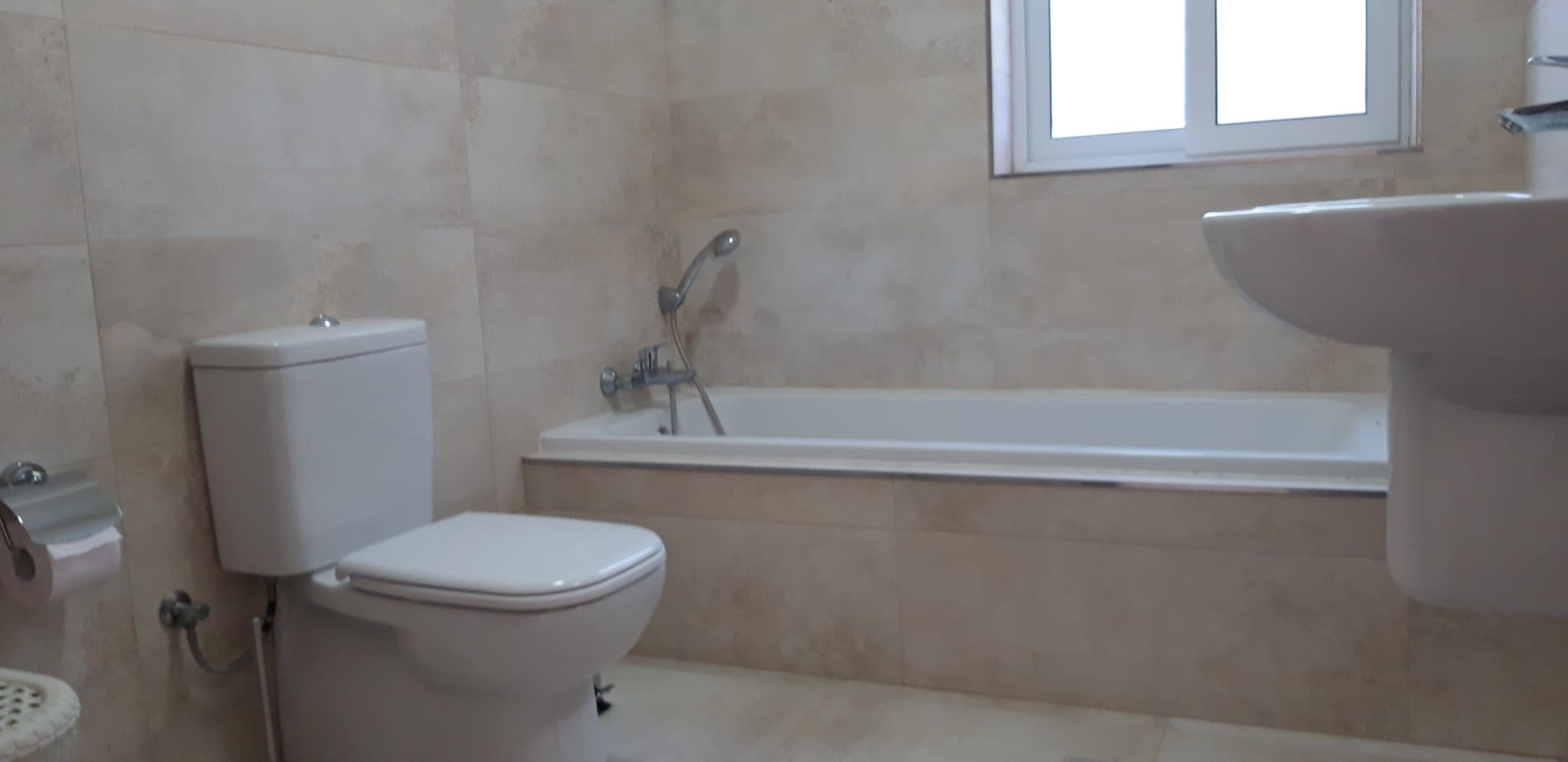 Three Bedroom Apartment in Zebbug - thumbnail 15