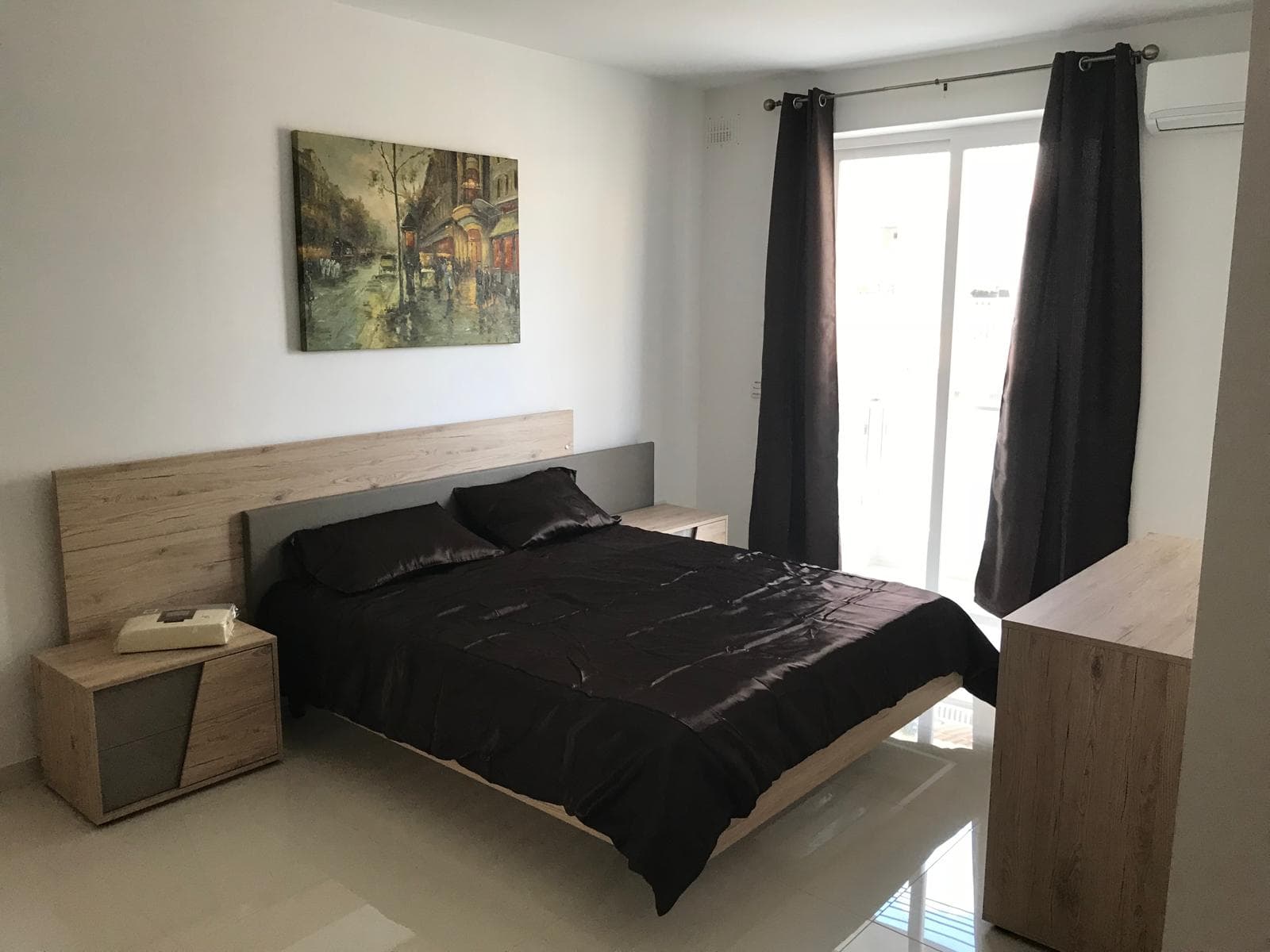 Apartment in Swieqi - thumbnail 17