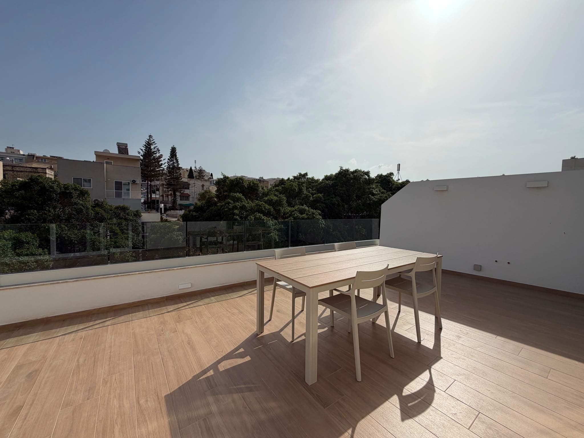 Apartment in Swatar - Photo 1 of 1