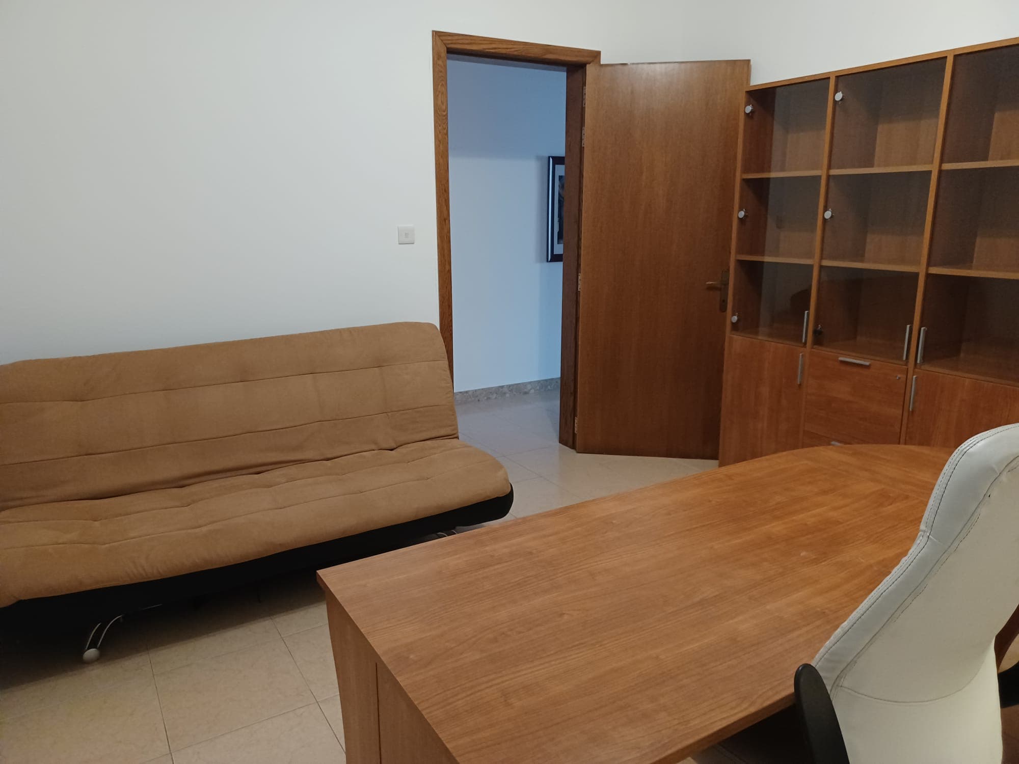 Apartment in Pieta - thumbnail 6