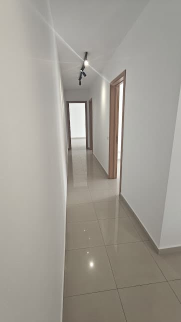 Maisonette in Naxxar - thumbnail 4