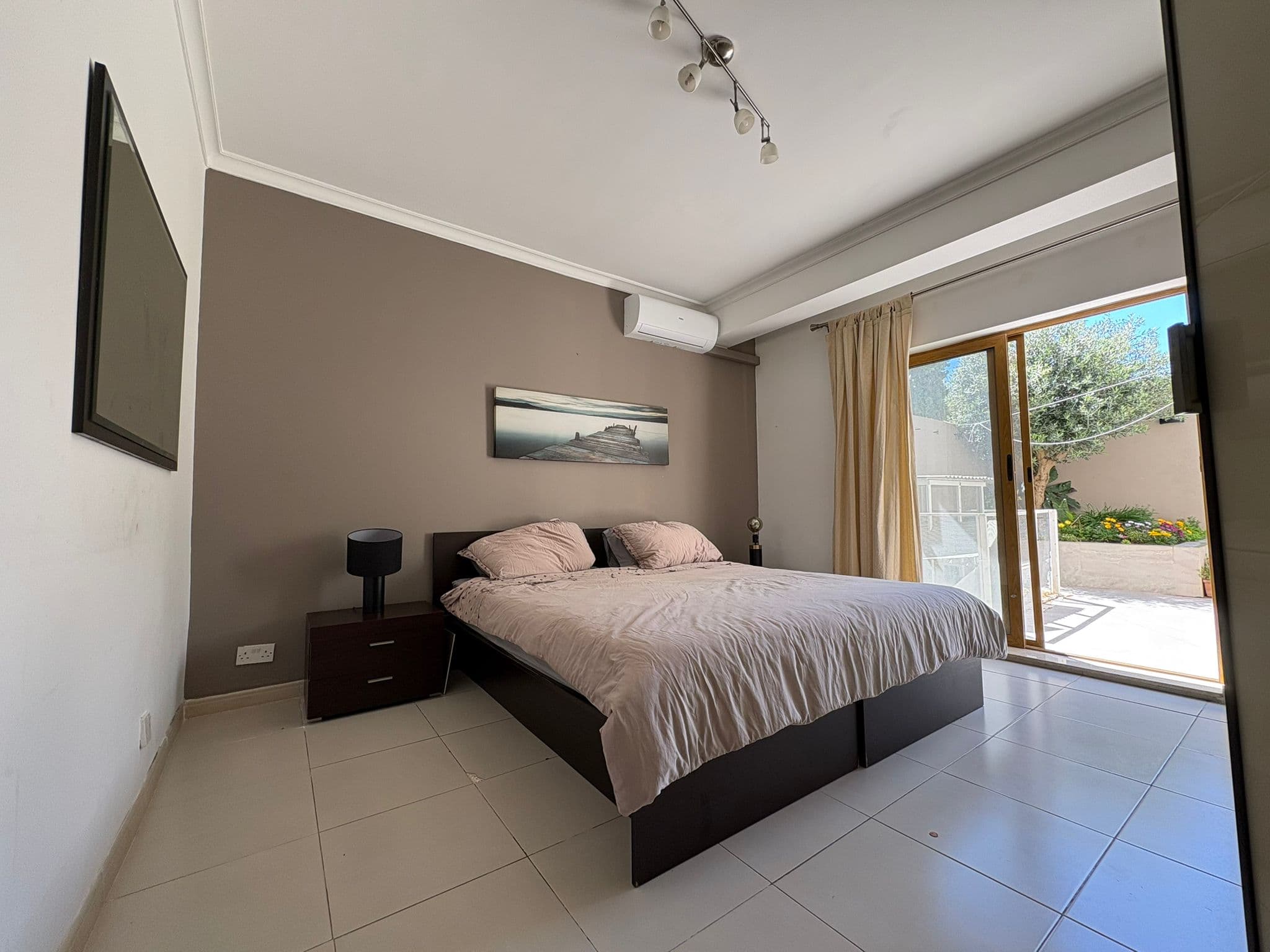 Maisonette in Mellieha - thumbnail 14