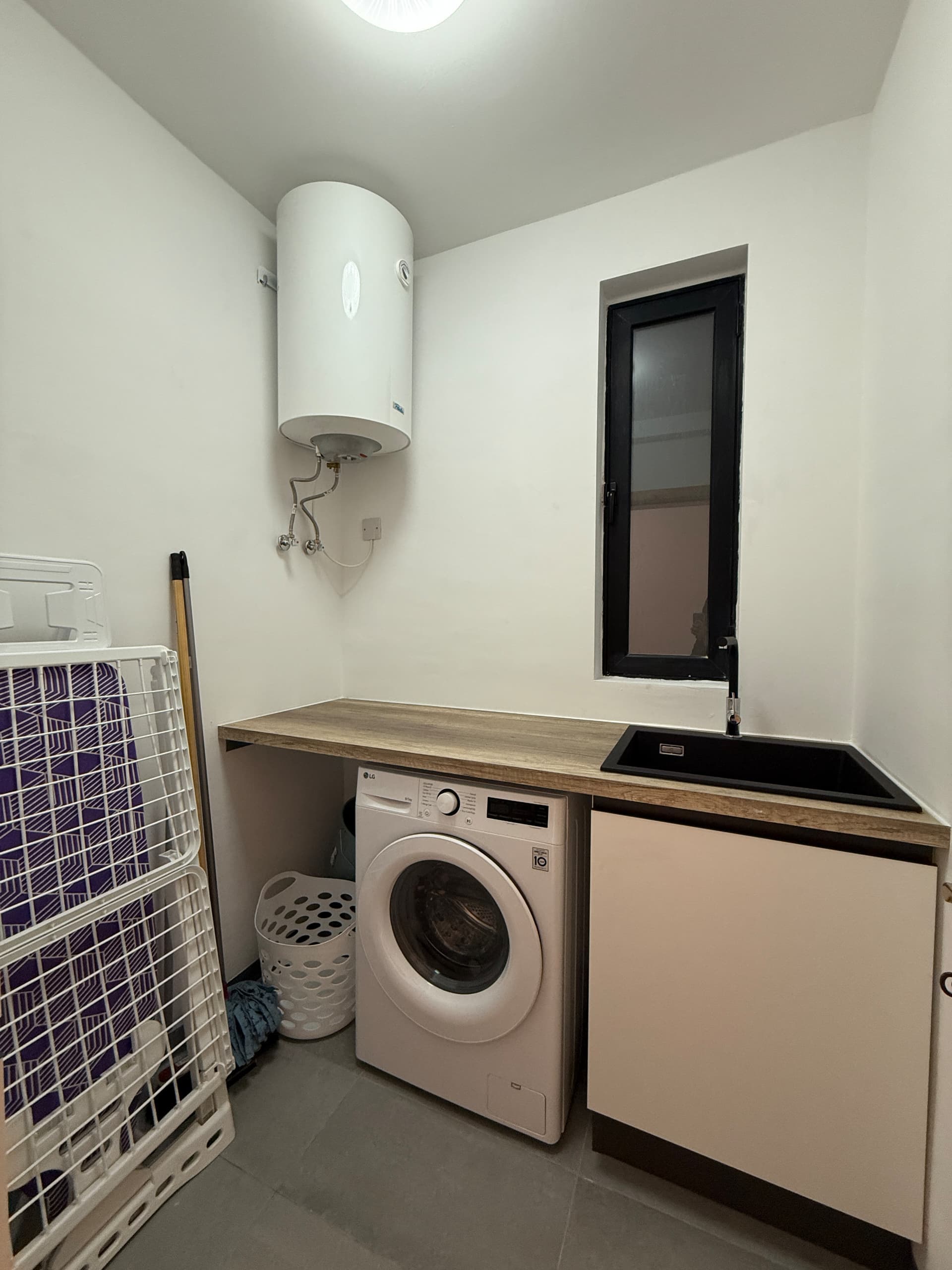 Apartment in Gzira - thumbnail 16