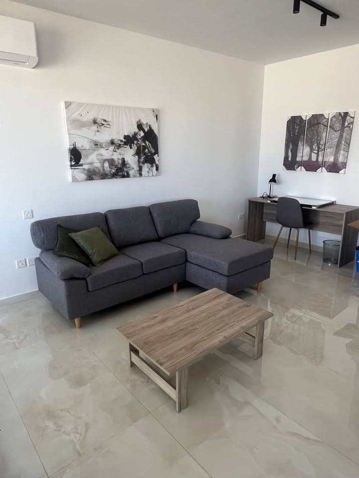 Apartment in St Julians - thumbnail 3