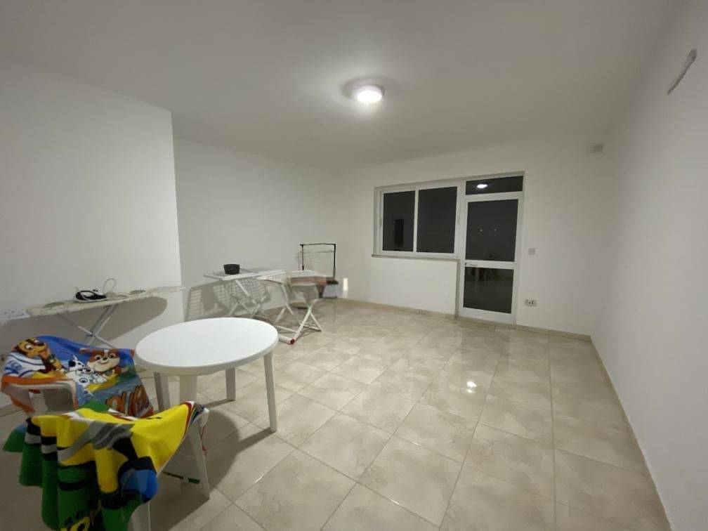 Apartment in Birkirkara - Photo 1 of 16