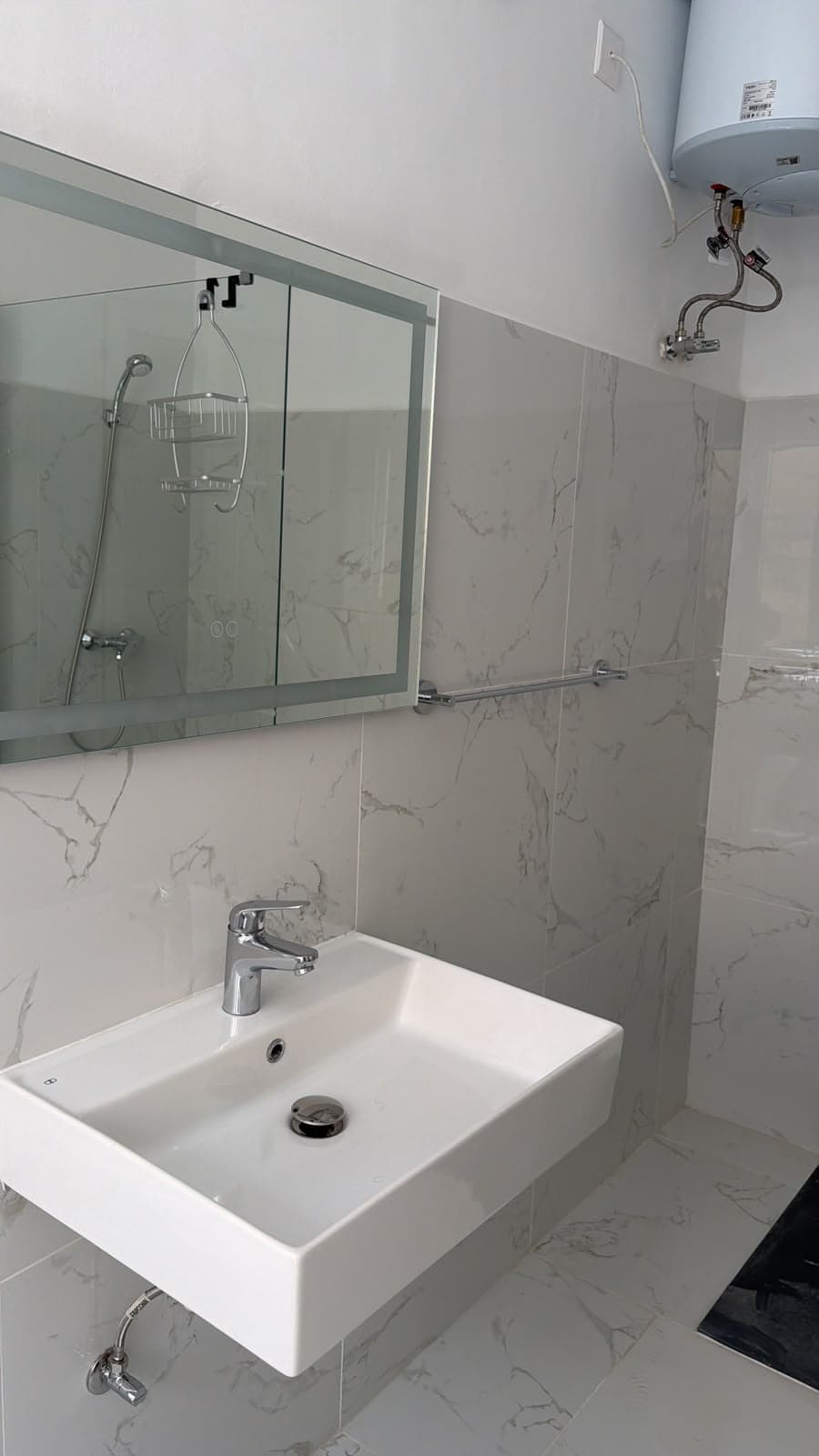 Apartment in Gzira  - thumbnail 7