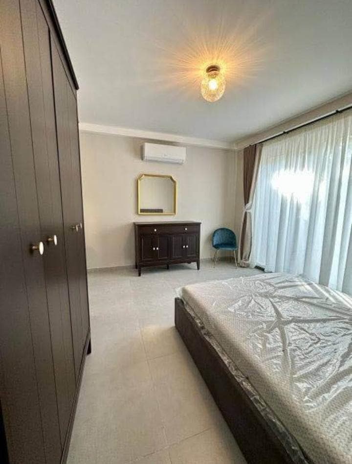 Maisonette in Naxxar - thumbnail 8