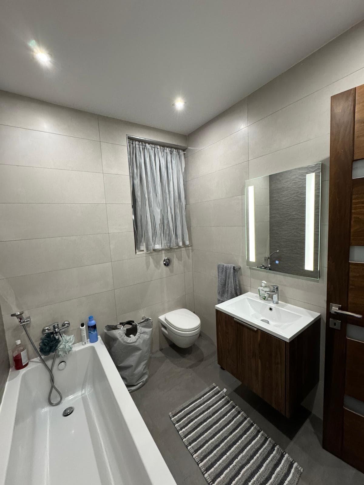 Apartment in Qawra - thumbnail 12