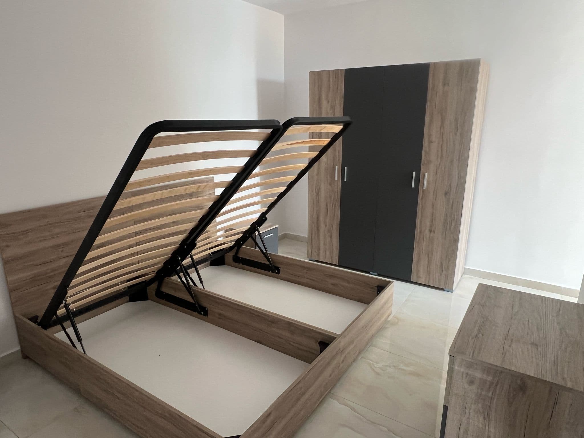 Apartment in St Julians - thumbnail 15